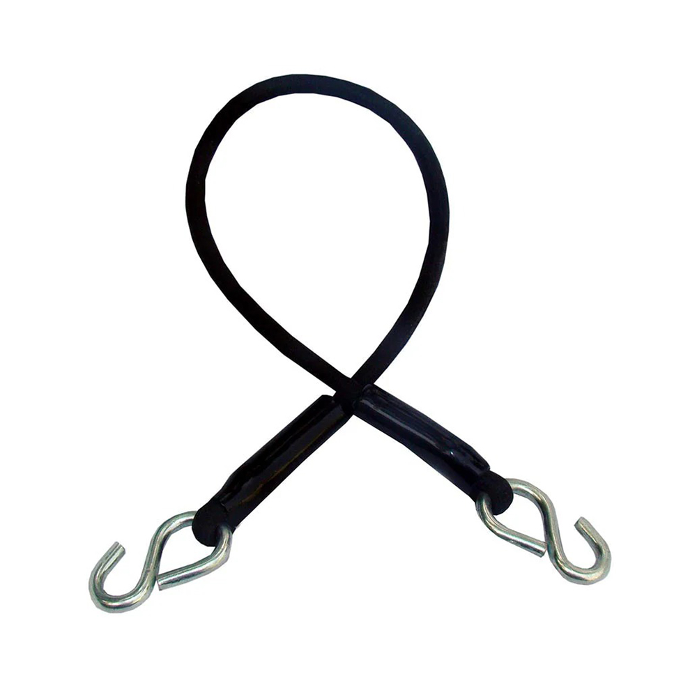 RPB-5068_d4efa18e-0a0c-4c0c-b833-1a6305ce5355