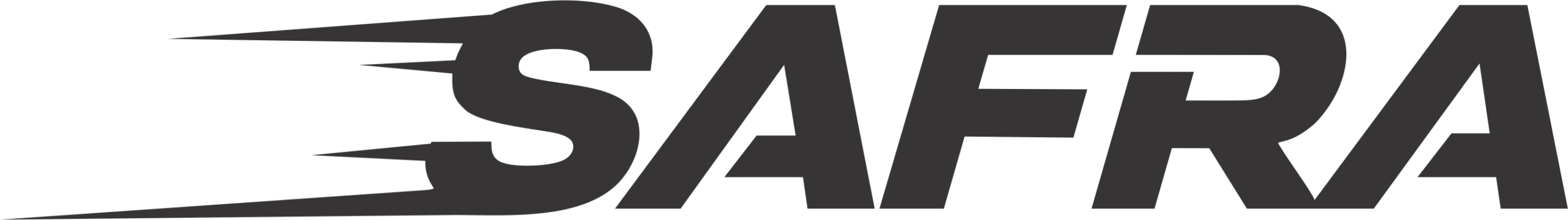 safrainternational.com